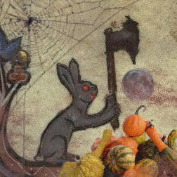 PESTBR1GADE's profile picture. avery 20 it/she / priv @PESTOBR1GADE