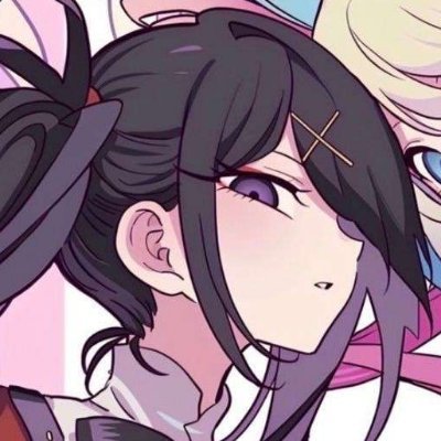 cerydrastrap's profile picture. #1 cerydra glazer I edit and draw sometimes. sorry if im a little weird (NA)HSR: 603216240
mw: @mizennmenow