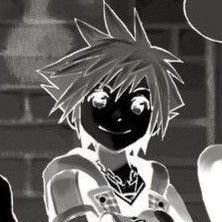 ValkiCrinjola's profile picture. He/him | 🇧🇷 | Roblox artist | president I guess | autistic | speaks in portuguese 99% of the time!