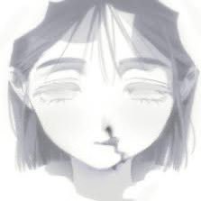 construcable2's profile picture. wonderhoy…     ok?