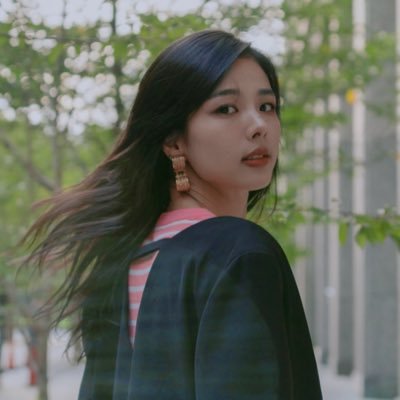 ユリ🕊️ (@yuri___japan) / Posts / X