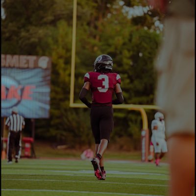 @ZamfirDailey28
