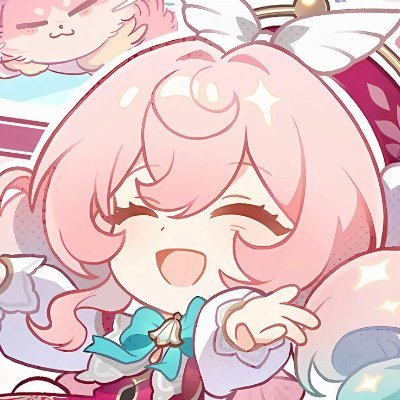 pinkmelqdy's profile picture. — ❛ Dispel the gloom and restore clear skies once more! ; ⊹₊⟡⋆🩷 -----------------𐙚⋆.˚ private!!: @magnqliaa ˙⋆✮