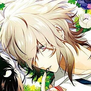 tenma36_'s profile picture. gi, hi3, hsr, pgr, wuwa ⋮ seiyuu fan, multi fandom & proshipper ⋮ durin (or albedo) & qiuyuan haver | @tsujinyaka