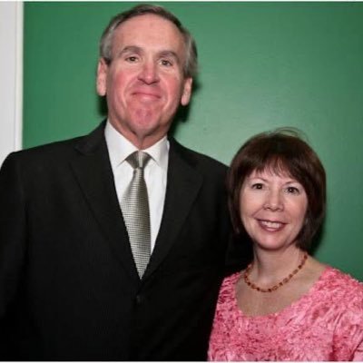 GolfguyHar's profile picture. Follower of Jesus Christ, husband, Father & Grandfather❤️ No DM’s 🇺🇸 🇮🇱