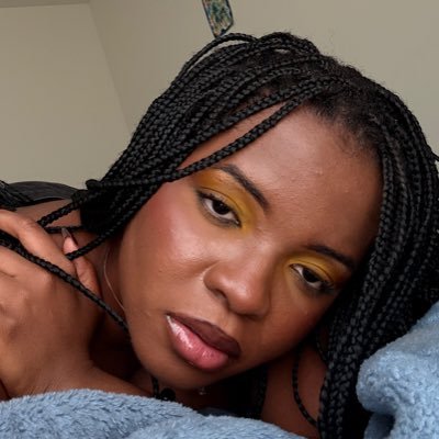 mars__mak's profile picture. 🇳🇬