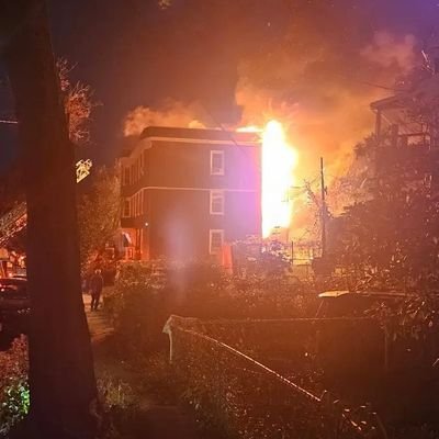 gunner0311usmc's profile picture. 