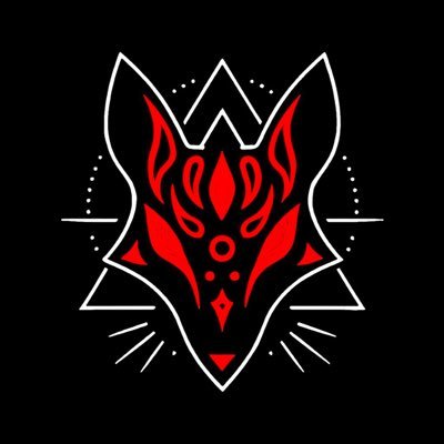 Bc_fox1's profile picture. Welcome, family! ❤️  Pure music, pure vibes, beats for your soul. Follow me & subscribe on Spotify + YouTube. Let’s make history together! 🔥