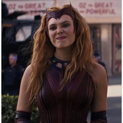 artchefgurl's profile picture. aspiring self taught #artist writer dancer and painter they/them #painter  art diary 22 years, sober living