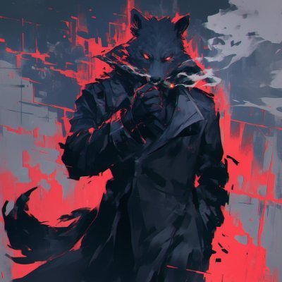 aekklelsaf12's profile picture. 