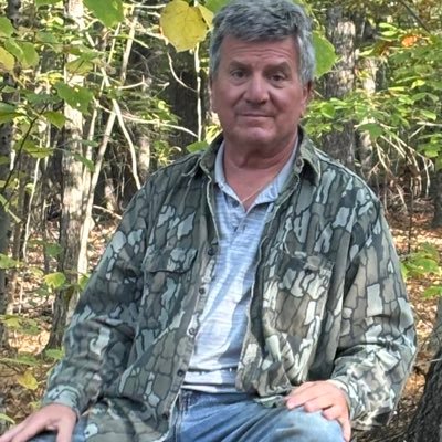 breau65369_john's profile picture. Oil painting Artist , Outdoor enthusiast , Wildlife game cam guy, Sense of humor and fairly stable ! 😎🤣