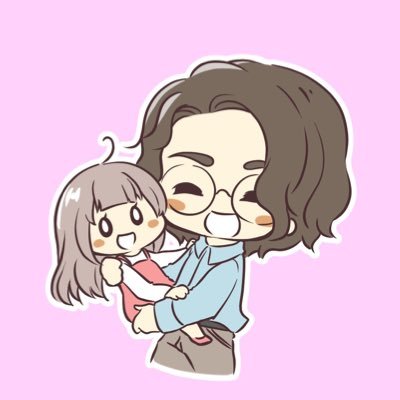 Akidaddyenglish's profile picture. 英語子育て中のあきダディです。「英語環境設定」や「子どもの英語教育」をテーマに、0歳から12歳までのお子さんを対象とした英語環境づくりのヒントや実践例をお届けしています。詳しくは下のリンクから見てね。