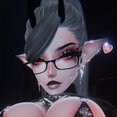 Oli_Verai's profile picture. VR G00N3R