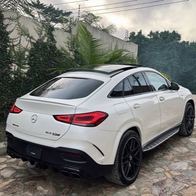 Lincoln_Exchang's profile picture. Sell your cryptocurrency to me