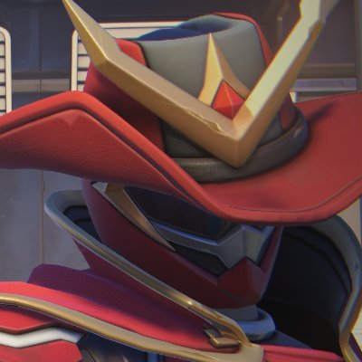 goonfist's profile picture.