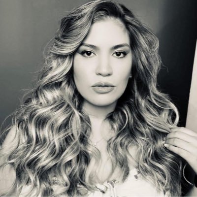 pattyvillalba_'s profile picture. 