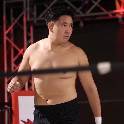 SWS_kikuta's profile picture. SWS 1年 龍神部屋