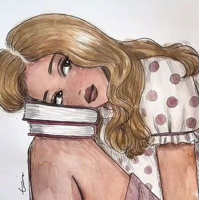 brunetteisalady's profile picture. taybrinadrewtimothée love bot 𐙚₊˚⊹