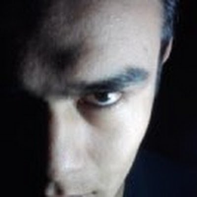 JCarlosH27's profile picture. 