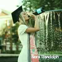 penelo_peay77's profile picture. umiami