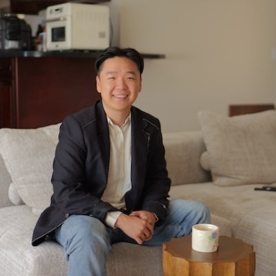 kentwang99's profile picture. Building No-code AI agent platform for mortgage lenders.