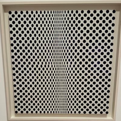 CoinB5946's profile picture. 