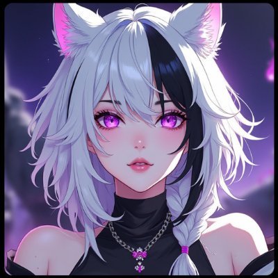 legatzanes4's profile picture. 