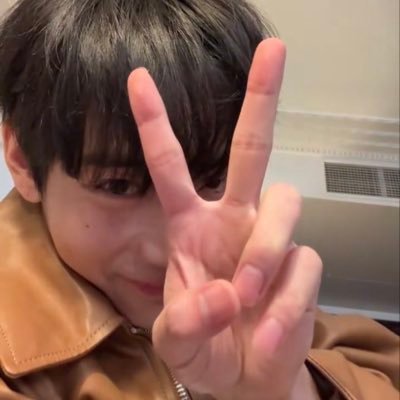 taegrlie Profile Picture