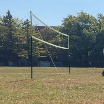 Guy60511429's profile picture. 