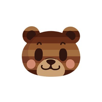 ggjournee's profile picture. 自分の旅の体験＆失敗談を糧に“読者さんの旅がもっといいものになるような旅行記“を書いてます（📷 GR3x ｜2025年ジブリパーク、2024年ロンドン＆パリ ）｜おすすめ旅行記まとめ ▶︎ https://t.co/VlEZGOOANf
