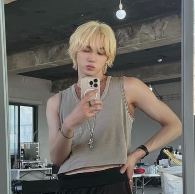 @sgungho