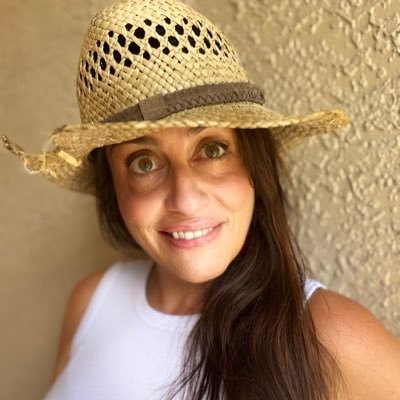 MarissaO_UGC's profile picture. 