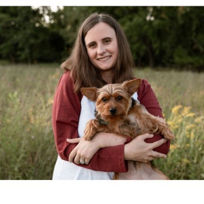 shannkono's profile picture. You know the greatest films of all time were never made 🎥