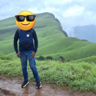 NaaneNiranjana's profile picture. ನಾನೊಬ್ಬ ಜನಸಾಮಾನ್ಯರ 
ನಡುವೆ ಇರುವ ಸಾಮಾನ್ಯರಲ್ಲಿ 
ಸರ್ವೇ ಸಾಮಾನ್ಯನಾದ 
ಸಾಮಾನ್ಯ ವೈದ್ಯ 

ಲೋಕಸಂಚಾರಿ ಓದುಗ
ಏಕಾಂಗಿ ಸಂಚಾರಿ 
ಕನ್ನಡಿಗನಾಗಿರುವ ಭಾರತೀಯ

ಅಧ್ಯಕ್ಷ  ABBP
