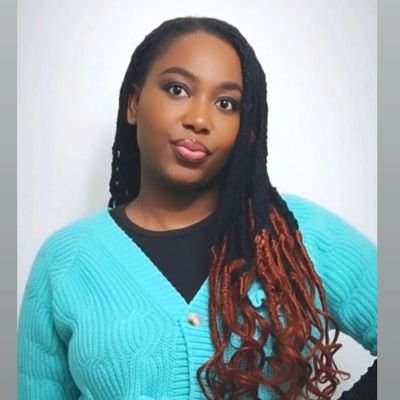 tobsprecious's profile picture. A down to earth,lively,friendly,and easygoing individual with a touch of humor and several doses of wittiness.
Please no DMs,Please no DMs,Please no DMs!!!