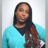 tobsprecious's profile picture. A down to earth,lively,friendly,and easygoing individual with a touch of humor and several doses of wittiness.
Please no DMs,Please no DMs,Please no DMs!!!