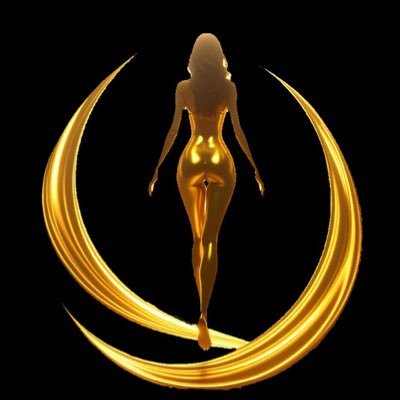 TheFemdomAwards's profile picture. NOV 15 2025 - LOS ANGELES! Honoring the industry's best. PRE-NOMS OPEN NOW! Contact us for Sponsorship info!