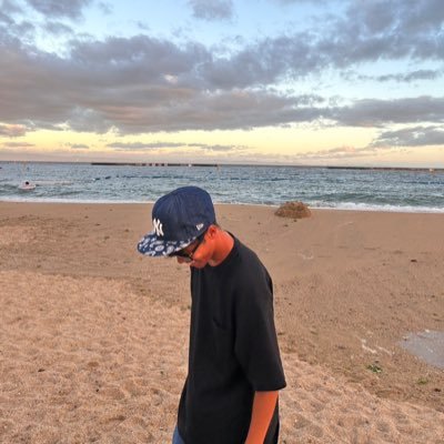 SpZK2UFItB2618's profile picture. 