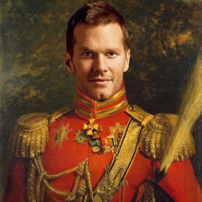 Michael25782778's profile picture. Hi