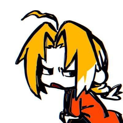 yukimaro1456's profile picture. どんな状況下でも寝るH20 可愛いものからグロいものまで全部大好きだぜ❤️‍🔥 熱しやすく冷めやすいが、いつかまた再熱すっからな👍変な所だけ几帳面な主に石橋を叩かないで渡るタイプの人間だけど宜しく☆