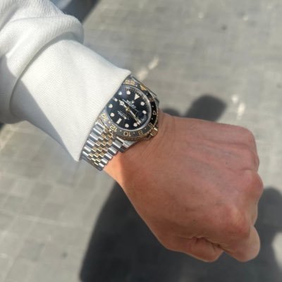mike_bunguey's profile picture. CiC member