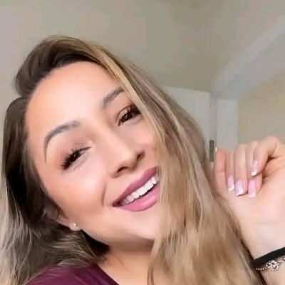 lisa_mike4's profile picture. Embrace the wilderness 📈📊