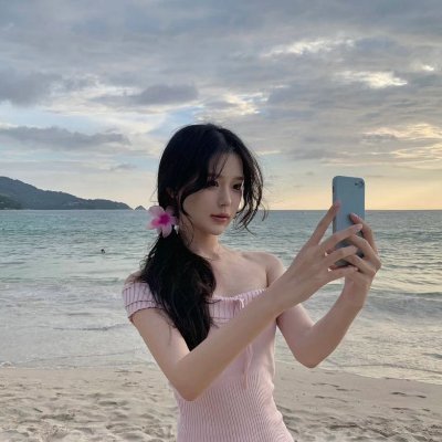 delilah_sc87155's profile picture. 