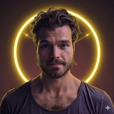 TannenXTesla's profile picture. I am curious about consciousness, sales, philosophy, skydiving, functional fitness.

Love my 2025 M3!

One strength of mine is finding the genius in everything.