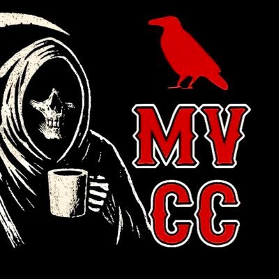 Maple_Veil's profile picture. Maple Veil Coffee Company