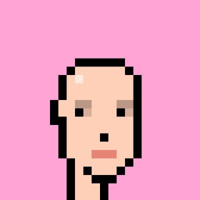 0x0wagmi's profile picture. 