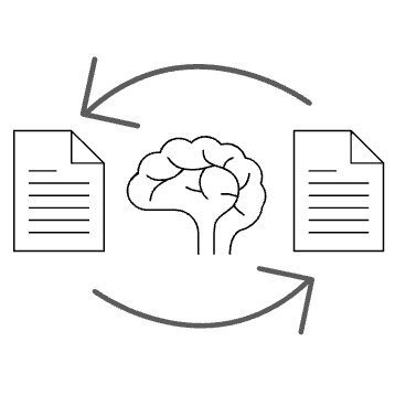 reg_tech_ai's profile picture. AI agents that monitor FDA/EMA/PMDA updates and draft compliant pharma documents. Regulatory intelligence meets document automation. 🧬🤖
https://t.co/KBOf1nMETZ
