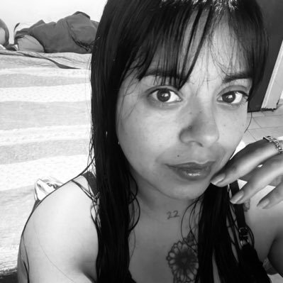 Si no hacemos lo que sentimos para que vivimos ? ✨🙌🏾   ~♌️ Leonina a morir y de Nestor en Bloque  🎶