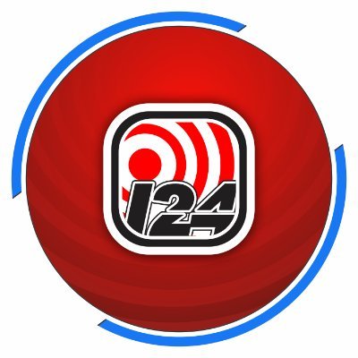 informe24qroo's profile picture. Todo el día en la noticia.

Chetumal/Quintana Roo/México