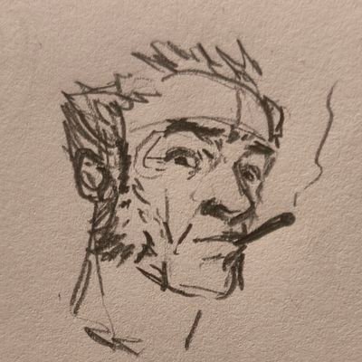 LeandroKenji23's profile picture. 3D/2D/Pixel Artist
Game Dev - Gamemaker